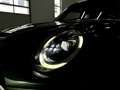 MINI Cooper S Cooper S/British Racing Green TOP Grün - thumbnail 10
