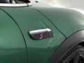 MINI Cooper S Cooper S/British Racing Green TOP Grün - thumbnail 27