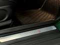 MINI Cooper S Cooper S/British Racing Green TOP Grün - thumbnail 23
