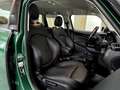 MINI Cooper S Cooper S/British Racing Green TOP Grün - thumbnail 21