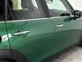MINI Cooper S Cooper S/British Racing Green TOP Grün - thumbnail 28