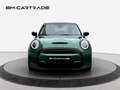 MINI Cooper S Cooper S/British Racing Green TOP Grün - thumbnail 2
