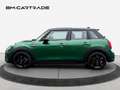 MINI Cooper S Cooper S/British Racing Green TOP Grün - thumbnail 7