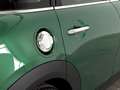 MINI Cooper S Cooper S/British Racing Green TOP Grün - thumbnail 29