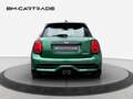 MINI Cooper S Cooper S/British Racing Green TOP Grün - thumbnail 5