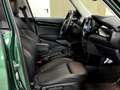 MINI Cooper S Cooper S/British Racing Green TOP Grün - thumbnail 24
