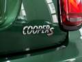 MINI Cooper S Cooper S/British Racing Green TOP Grün - thumbnail 30
