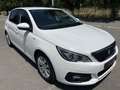 Peugeot 308 1.5BlueHDi S&S GT Line 130 - thumbnail 5