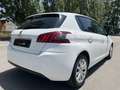 Peugeot 308 1.5BlueHDi S&S GT Line 130 - thumbnail 7