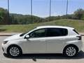 Peugeot 308 1.5BlueHDi S&S GT Line 130 - thumbnail 2