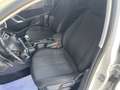 Peugeot 308 1.5BlueHDi S&S GT Line 130 - thumbnail 13