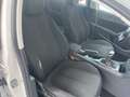 Peugeot 308 1.5BlueHDi S&S GT Line 130 - thumbnail 14