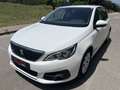 Peugeot 308 1.5BlueHDi S&S GT Line 130 - thumbnail 3