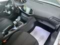 Peugeot 308 1.5BlueHDi S&S GT Line 130 - thumbnail 15