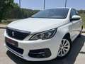 Peugeot 308 1.5BlueHDi S&S GT Line 130 - thumbnail 1