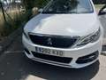 Peugeot 308 1.5BlueHDi S&S GT Line 130 - thumbnail 11