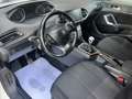 Peugeot 308 1.5BlueHDi S&S GT Line 130 - thumbnail 12
