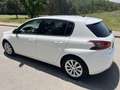 Peugeot 308 1.5BlueHDi S&S GT Line 130 - thumbnail 10