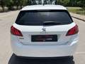 Peugeot 308 1.5BlueHDi S&S GT Line 130 - thumbnail 8