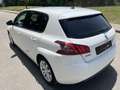 Peugeot 308 1.5BlueHDi S&S GT Line 130 - thumbnail 9