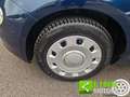 Fiat 500 1.2 Pop Bleu - thumbnail 7