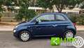 Fiat 500 1.2 Pop Bleu - thumbnail 5