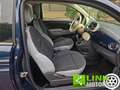 Fiat 500 1.2 Pop Bleu - thumbnail 13