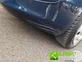 Fiat 500 1.2 Pop Bleu - thumbnail 9