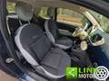 Fiat 500 1.2 Pop Bleu - thumbnail 14