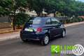 Fiat 500 1.2 Pop Bleu - thumbnail 2