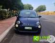 Fiat 500 1.2 Pop Bleu - thumbnail 3