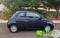 Fiat 500 1.2 Pop Bleu - thumbnail 6