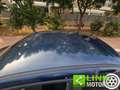 Fiat 500 1.2 Pop Bleu - thumbnail 10