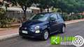 Fiat 500 1.2 Pop Bleu - thumbnail 1