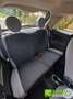 Fiat 500 1.2 Pop Bleu - thumbnail 15