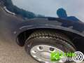 Fiat 500 1.2 Pop Bleu - thumbnail 11