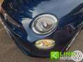 Fiat 500 1.2 Pop Bleu - thumbnail 8