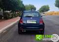 Fiat 500 1.2 Pop Bleu - thumbnail 4