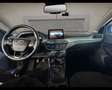 Ford Focus 4ª serie - Focus 1.5 EcoBlue 120 CV SW Active Grau - thumbnail 10
