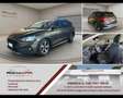 Ford Focus 4ª serie - Focus 1.5 EcoBlue 120 CV SW Active Grau - thumbnail 1