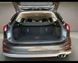 Ford Focus 4ª serie - Focus 1.5 EcoBlue 120 CV SW Active Grau - thumbnail 18