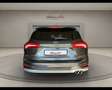 Ford Focus 4ª serie - Focus 1.5 EcoBlue 120 CV SW Active Grau - thumbnail 6