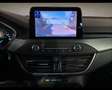 Ford Focus 4ª serie - Focus 1.5 EcoBlue 120 CV SW Active Grau - thumbnail 14
