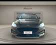 Ford Focus 4ª serie - Focus 1.5 EcoBlue 120 CV SW Active Grau - thumbnail 3
