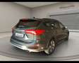 Ford Focus 4ª serie - Focus 1.5 EcoBlue 120 CV SW Active Grau - thumbnail 5