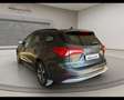 Ford Focus 4ª serie - Focus 1.5 EcoBlue 120 CV SW Active Grau - thumbnail 7