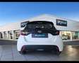 Toyota Yaris 1.0 VVT-i Active Blanc - thumbnail 4