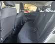 Toyota Yaris 1.0 VVT-i Active Blanc - thumbnail 6