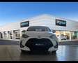 Toyota Yaris 1.0 VVT-i Active Blanc - thumbnail 2