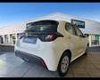Toyota Yaris 1.0 VVT-i Active Blanc - thumbnail 3